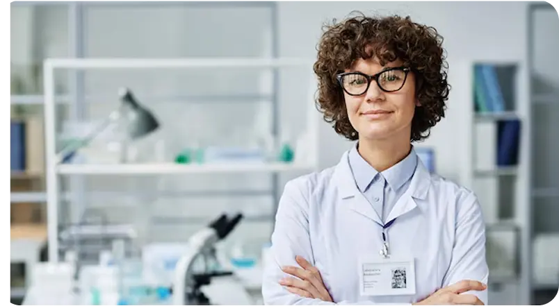 TThe Science Behind Keto: How the Ketogenic Diet Helps with Weight Loss