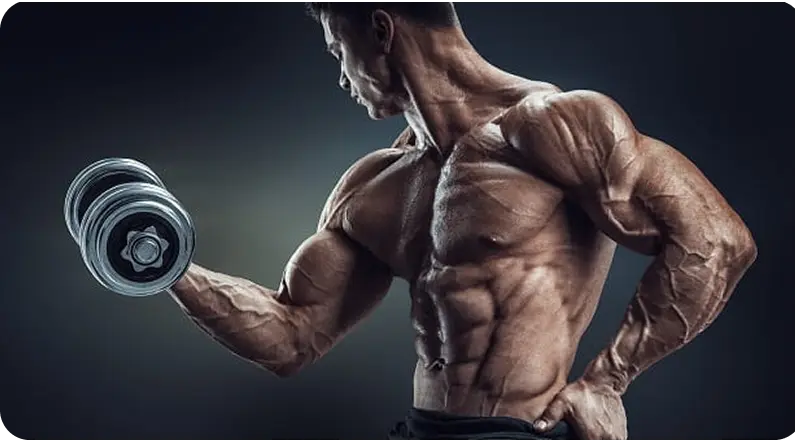 10 Common Mistakes to Avoid on the Keto Diet for Effective Weight Loss