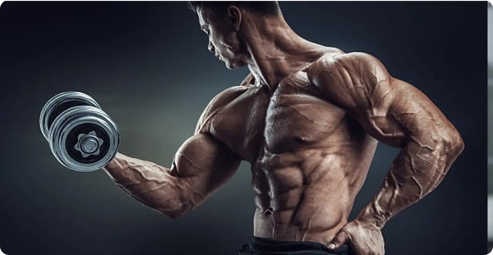 Our blog: 10 Common Mistakes to Avoid on the Keto Diet for Effective Weight Loss 10 Common Mistakes to Avoid on the Keto Diet for Effective Weight Loss
